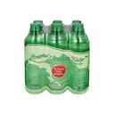 Mountain Valley Spring Water, 101.4 Fluid Ounce -- 4 per case