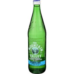 Product thumb gallery 3026784