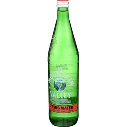 Product thumb gallery 3026808