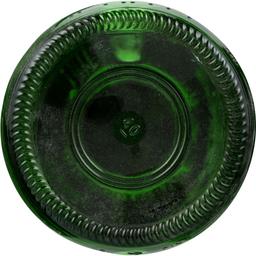 Product thumb gallery 3026814