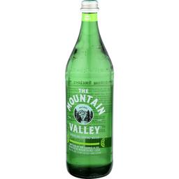 Product thumb gallery 3032136