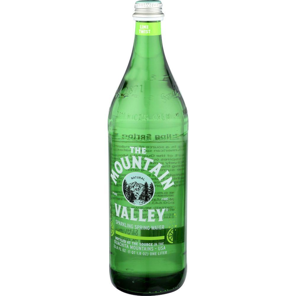 Product gallery 3032136