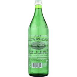 Product thumb gallery 3032139