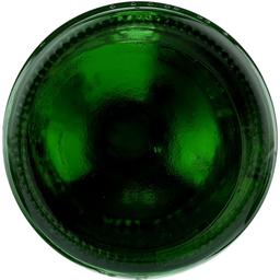 Product thumb gallery 3032142