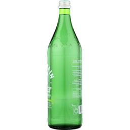 Product thumb gallery 3032151