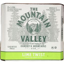 Product thumb gallery 3032154