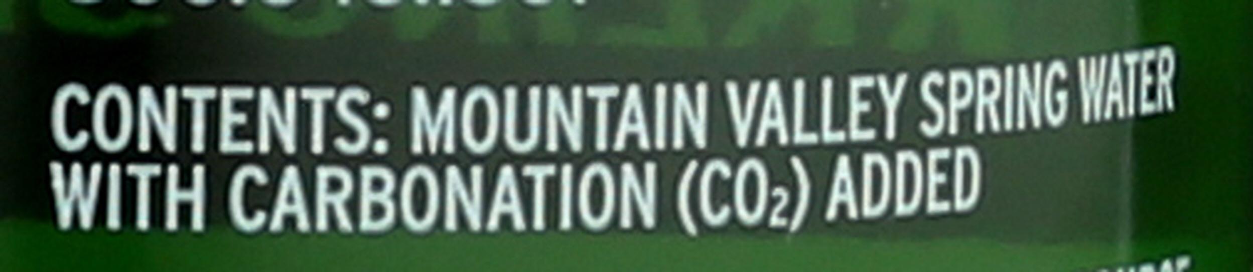 Product gallery 3036411