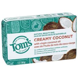 Product thumb gallery 4058286