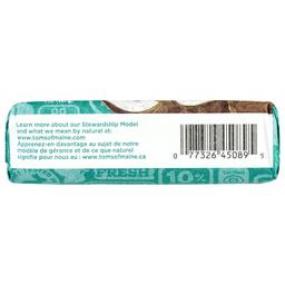 Product thumb gallery 4058295