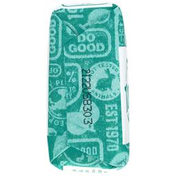 Product thumb gallery 4058301