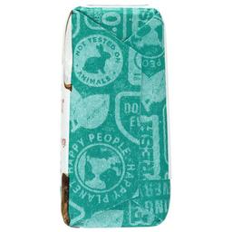 Product thumb gallery 4058304