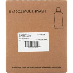 Product thumb gallery 2074184