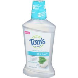 Product thumb gallery 2074415