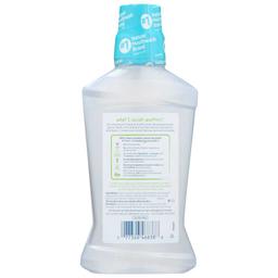 Product thumb gallery 2074418