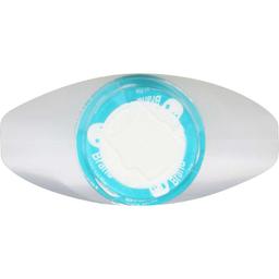 Product thumb gallery 2074424