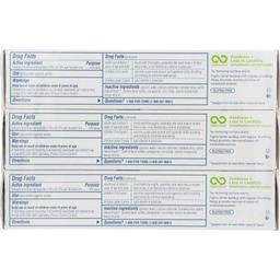 Product thumb gallery 2074580