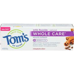 Product thumb gallery 2074553