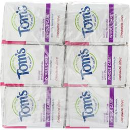 Product thumb gallery 2074559