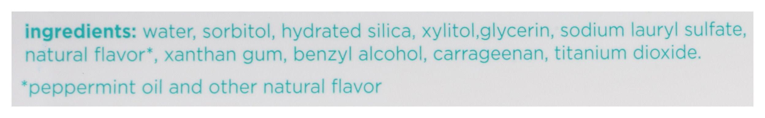 Product gallery 4091628