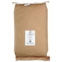 Bulk Seeds Organic White Hulled Sesame Seed, 25 Pound