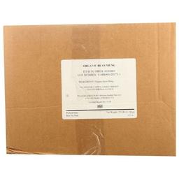 Product thumb gallery 3935772