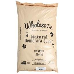 Product thumb gallery 3936594