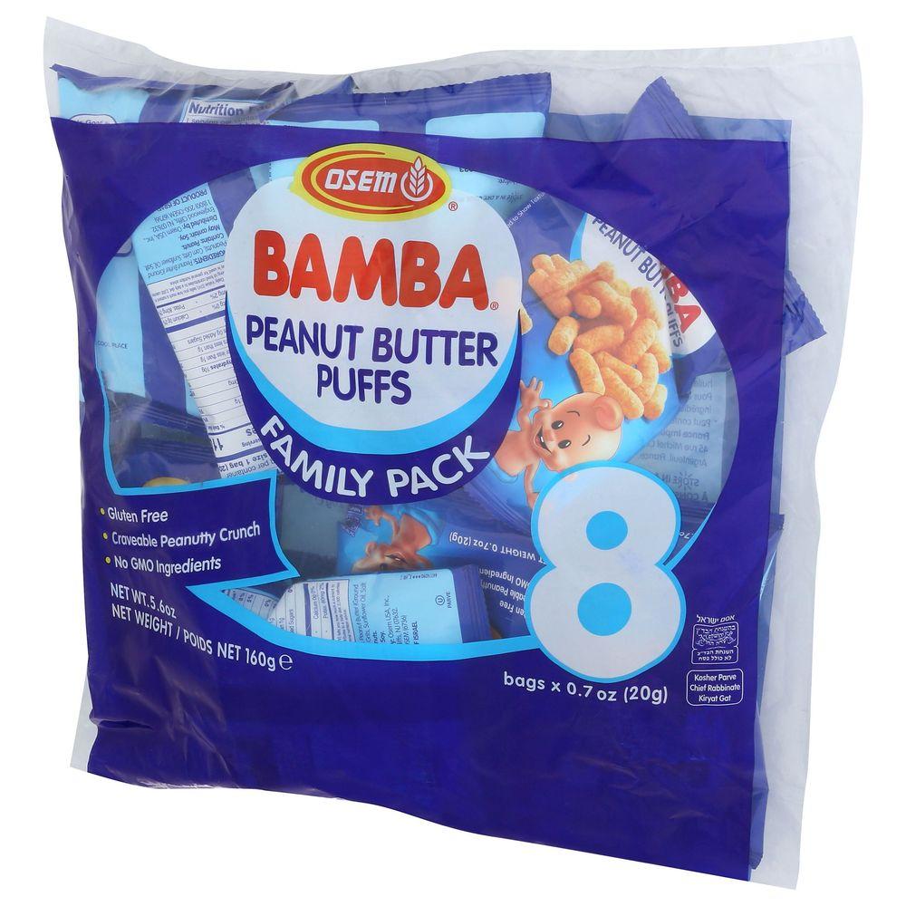 Product gallery 4122438