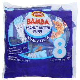 Product thumb gallery 4122447