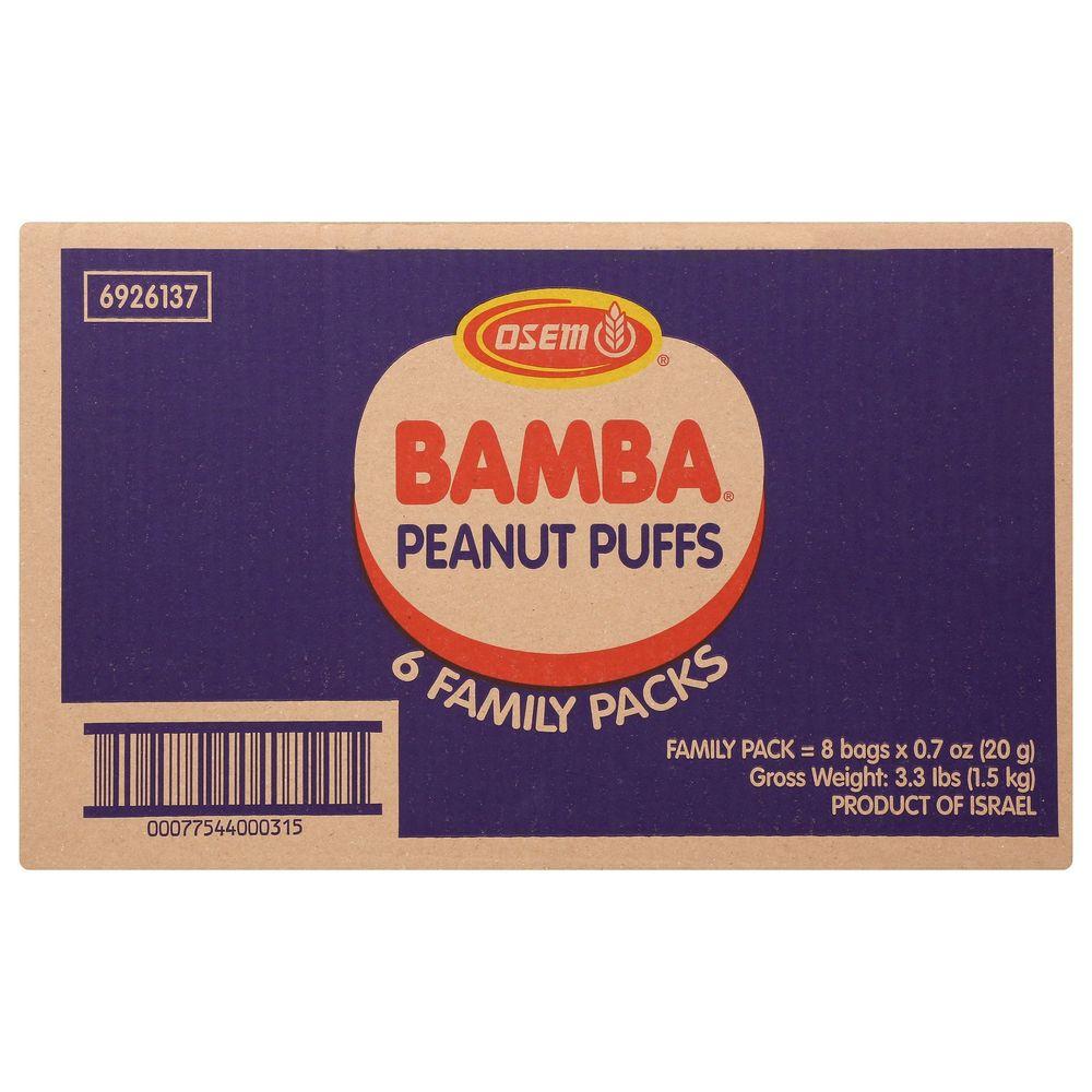 Product gallery 4122459