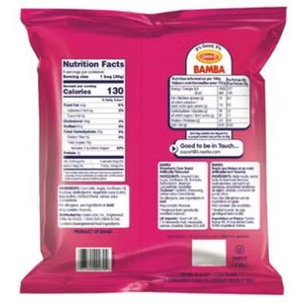 Product gallery 4137174