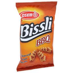 Product thumb gallery 4269556