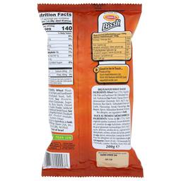 Product thumb gallery 4269571