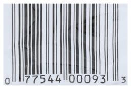 Product thumb gallery 4269586