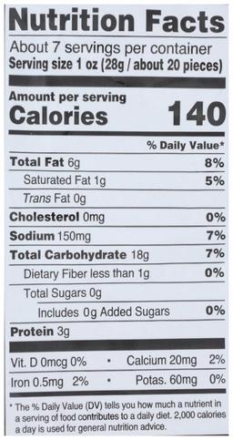 Product thumb gallery 4269580