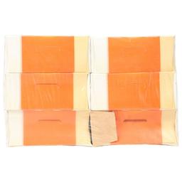 Product thumb gallery 4128186