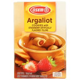 Product thumb gallery 4128156