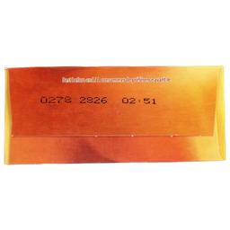 Product thumb gallery 4128159