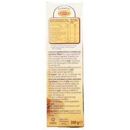 Product thumb gallery 4128165