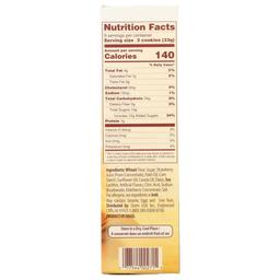 Product thumb gallery 4128168