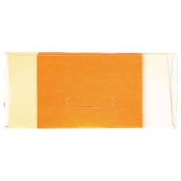 Product thumb gallery 4128171