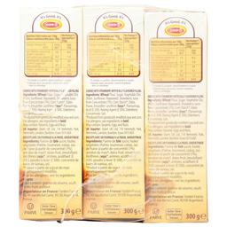 Product thumb gallery 4128174