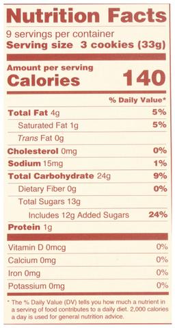 Product thumb gallery 4128192