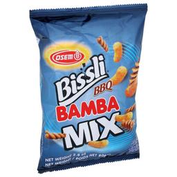 Product thumb gallery 4108236