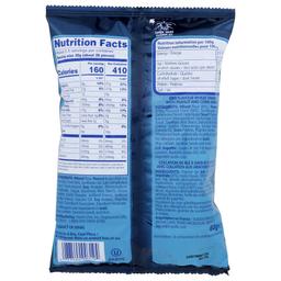 Product thumb gallery 4108242