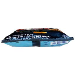 Product thumb gallery 4108245