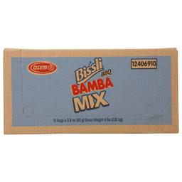 Product thumb gallery 4108260