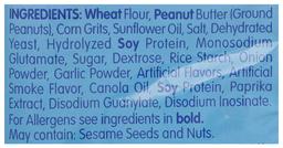 Product thumb gallery 4108266