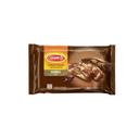 Osem Passover Marble Cake, 8.8 Ounce -- 9 per case