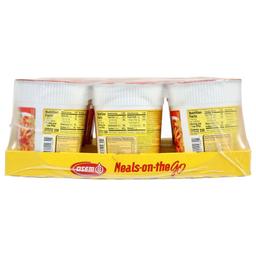 Product thumb gallery 4090524