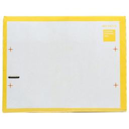 Product thumb gallery 4090530